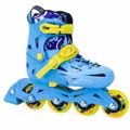 FLYING EAGLE NT2 patinia - Ble